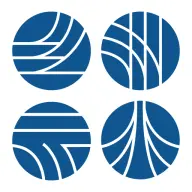 Transportevolution.com Logo