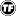 Transportfever.com Logo