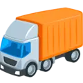 Transportgame.eu Logo