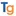 Transportguru.com Favicon