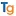 Transportguru.in Favicon