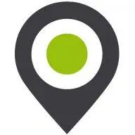 Transporthsf.com Favicon