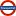 Transportist.org Logo