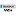 Transportmessen.dk Favicon