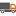 Transportprywatny.com Favicon