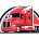 Transportroutier.net Favicon