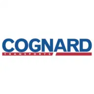 Transports-Cognard.fr Favicon