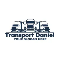 Transports-Daniel-Meyer.fr Logo
