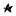 Transports-Dazzan.fr Favicon