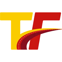 Transports-Fleureau.fr Favicon