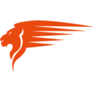 Transportshible.com Favicon