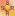 Transportsoftware.co.in Favicon
