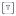 Transposedigital.ie Logo