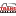 Transpremar.com Favicon