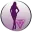Transsexualdateonline.com Logo