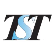 Transsoft.bg Favicon