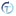 Transsource.net Favicon