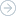 Transsphere.com Logo