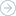 Transsphere.com Favicon