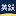 Transtalent.cn Favicon