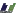 Transtec-Group.com Favicon