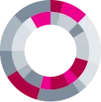 Transtec.ch Favicon