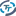 Transtech.ae Favicon
