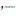 Transtechtrading.co.za Favicon