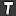 Transtecno.com.cn Favicon