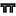 Transtel-Sabima.be Favicon