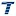 Transtex-LLC.com Favicon