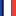 Transtherm.com Favicon