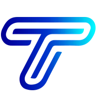 Transtimenews.co Logo