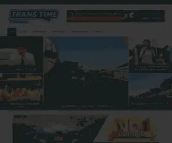 Transtimenews.co(Transtimenews) Screenshot
