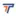 Transtrek.ru Favicon