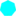 Transtronics.com Favicon