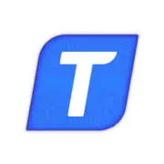 Transtune.nl Logo