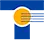 Transturin.com Favicon