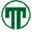 Transturk.com.tr Favicon