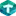 Transtutors.com Favicon