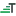 Transurban.com.au Logo