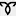 Transvectorllc.com Favicon