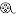 Transvideoexpress.com Favicon