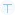 Transvie.sn Logo