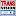 Transvisionbike.com Favicon