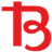 Transvit-S.ru Favicon