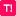 Transvoice.se Favicon