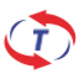 Transvoy.com Favicon