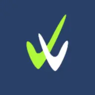 TransWorld.cl Favicon