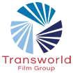 TransWorldfilmGroup.com Favicon